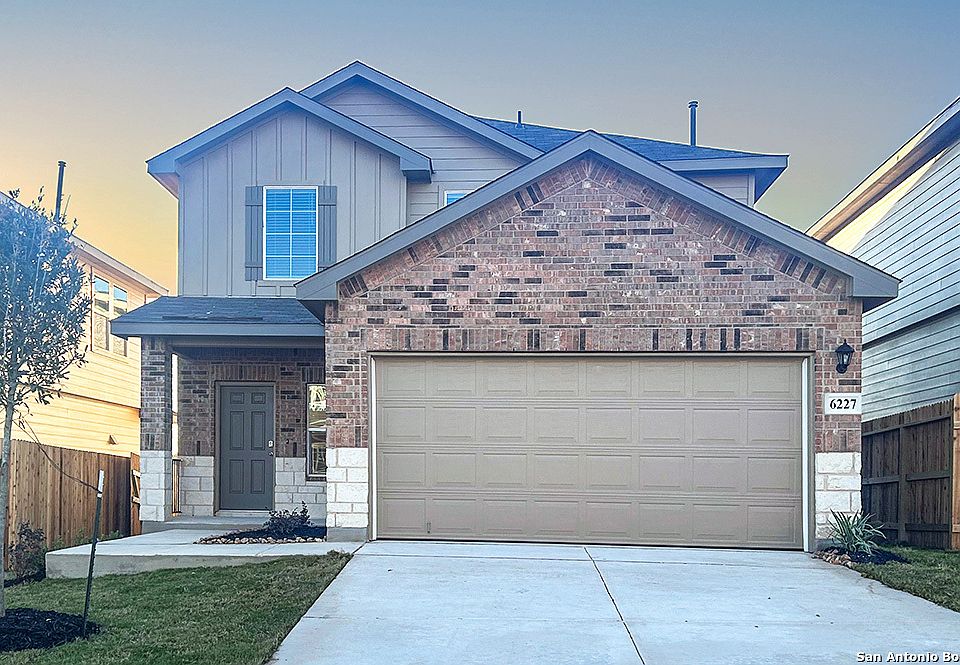 1st image of 6227 Sunhigh Dr