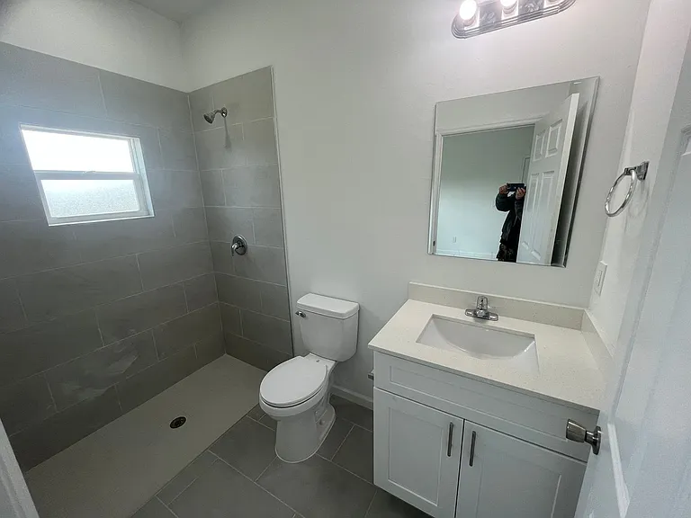 6006 Judy Ave N — Photo 13