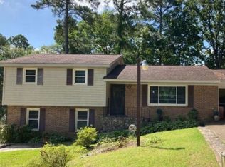 6 Misty Vale Cir, Columbia, SC 29210