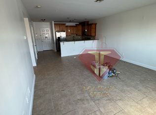 420 68th St #207, West New York, NJ 07093
