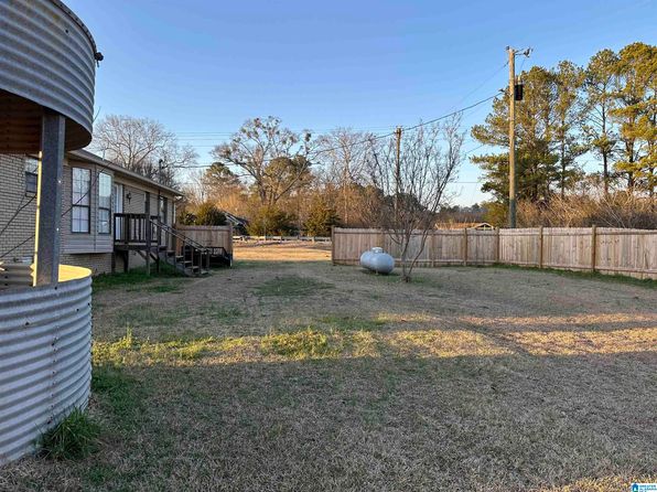 15016 State Highway 91, Hanceville, AL 35077