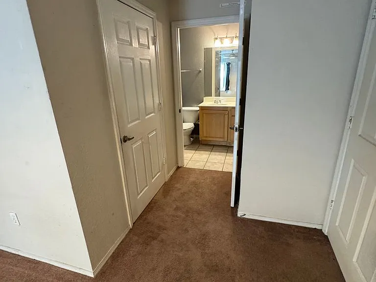 303 Lighthouse Rd — Photo 15