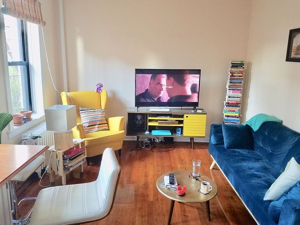 1st image of 37-44 60th St #2E