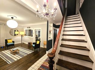14 N Church St, Athens, NY 12015
