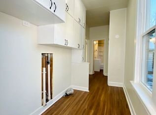 1003 N Drew St, Appleton, WI 54911