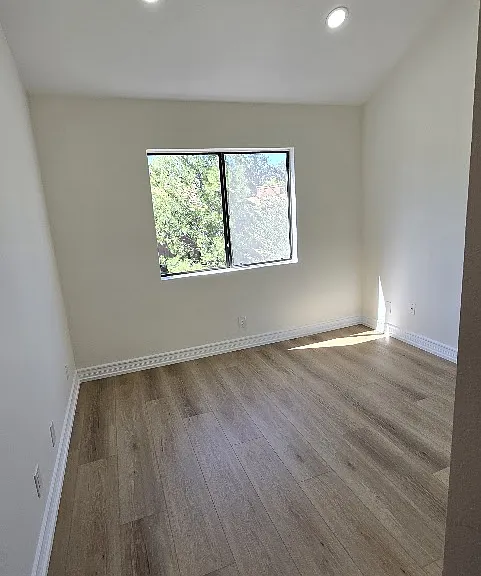 21900 Marylee St #292 — Photo 29