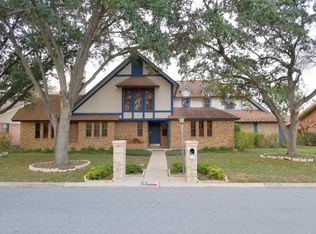 119 E Iris Ave, McAllen, TX 78501