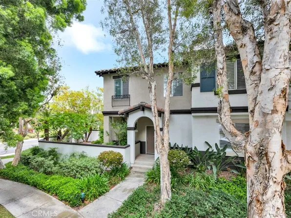 2331 Ternberry Ct, Tustin, CA 92782