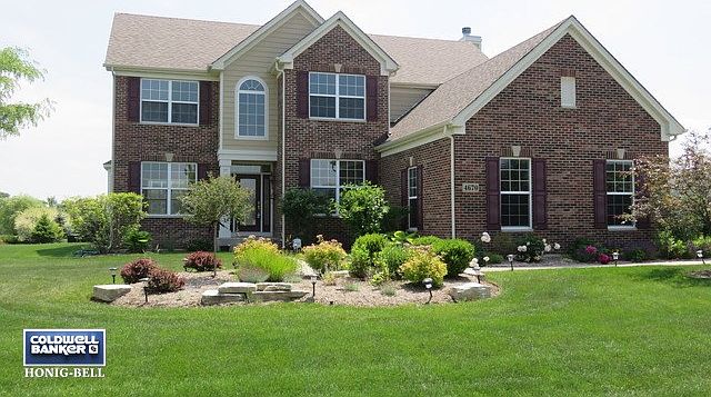 1st image of 4670 Grandfield Dr