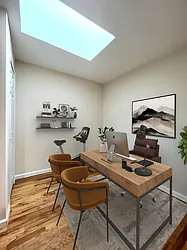 Rented by JAY MICHELLE REALTY LLC