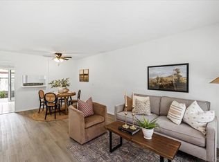 888 Cherrywood Way #20, El Cajon, CA 92021