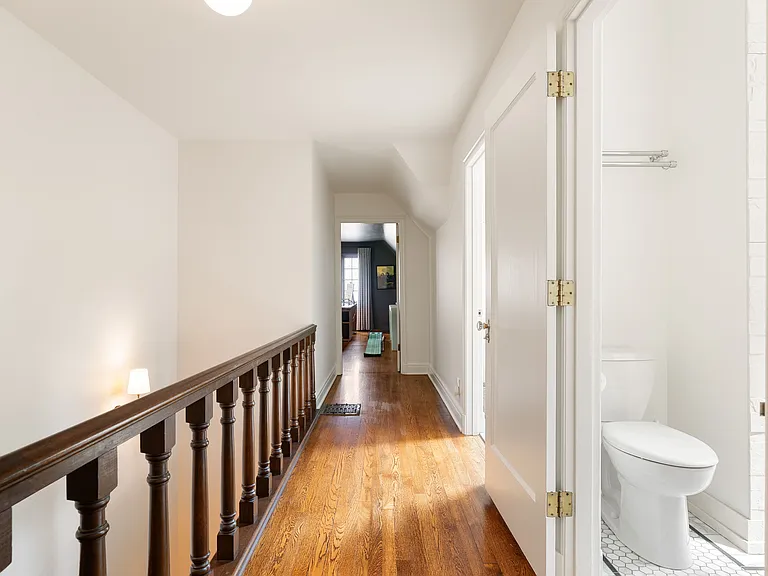2897 SW Rutland Ter — Photo 23