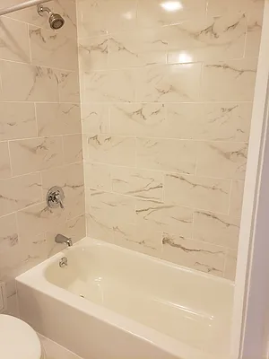 Rented by Aida Home Realty | media 5