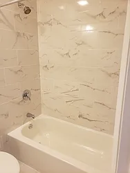 Rented by Aida Home Realty