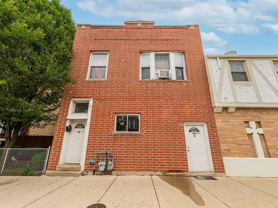 1st image of 5322 W 25th St