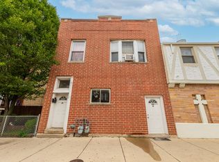 5322 W 25th St, Cicero, IL 60804