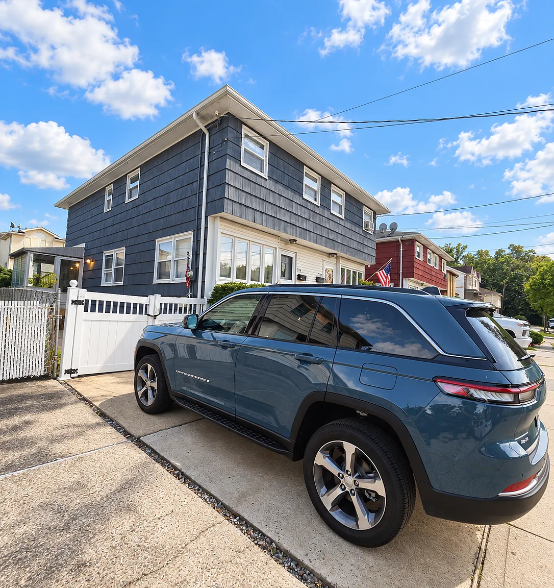 296 Rudyard Street — Photo 1