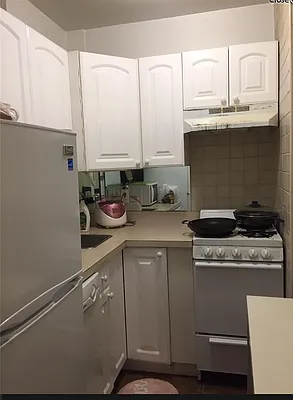 Rented by Direct Properties New York | media 13