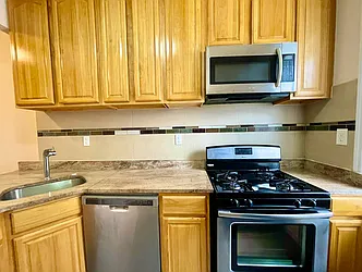 Rented by Coldwell Banker Reliable Real Estate