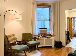 568 Morgan Ave APT 1L, Brooklyn, NY 11222