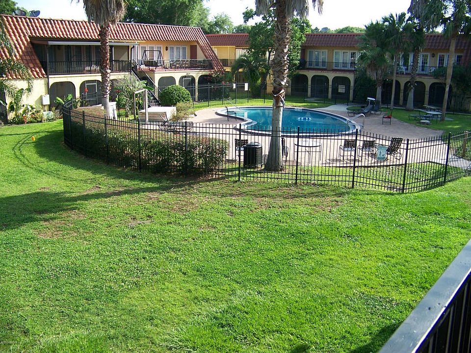 1st image of 3857 Mission Dr Unit 6