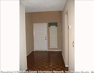 2nd image of 2208 Sunvista Dr