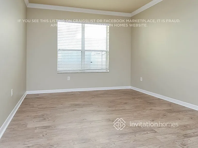 12318 Silton Peace Dr — Photo 11