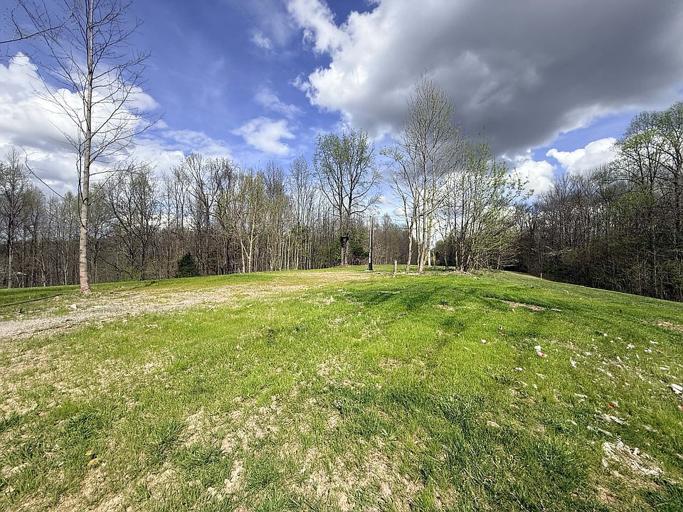 1st image of 0 Sugar Tree Knob Rd Lot 3