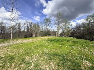 0 Sugar Tree Knob Rd Lot 3, Liberty, TN 37095