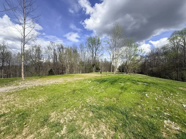 0 Sugar Tree Knob Rd Lot 3, Liberty, TN 37095