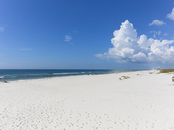 5th image of 14623 Perdido Key Dr APT 401W