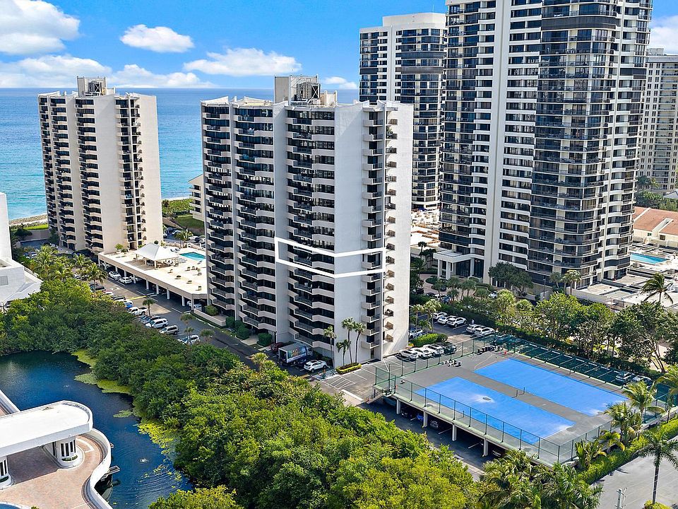 1st image of 4200 N Ocean Drive #2-705