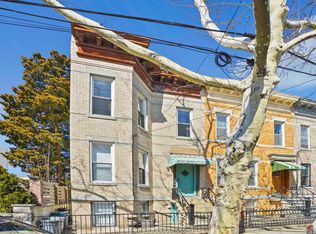 5919 Linden St, Ridgewood, NY 11385