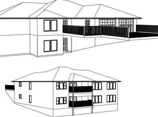 1914 NW Crown St, Grants Pass, OR 97526