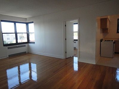 1st image of 1360 W Touhy Ave APT 312