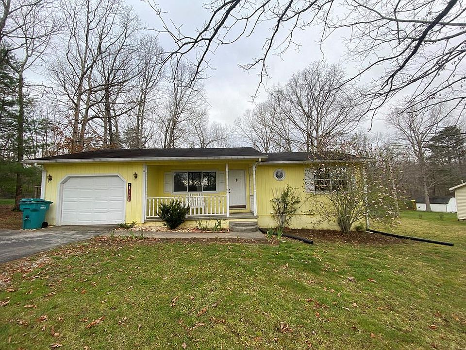 1st image of 392 Mockingbird Dr