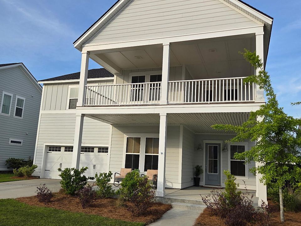 1st image of 200 Helena Park Dr