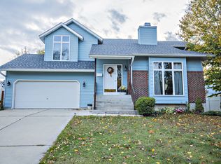 305 Milford Ave, Wilmington, DE 19809
