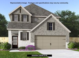 144 Sea Foam Ct, Willis, TX 77318