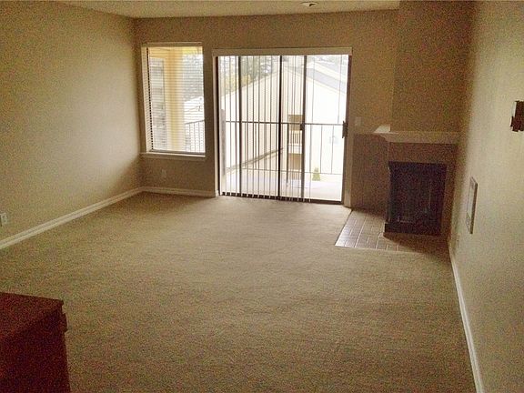 4th image of 1765 W Sunn Fjord Ln APT C46