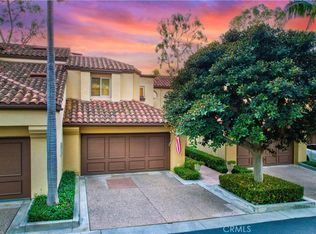 103 Bay Hill Dr, Newport Beach, CA 92660