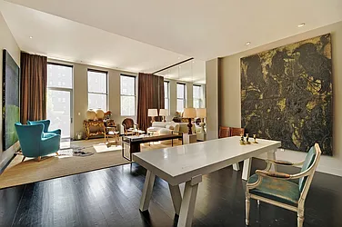 Sold by Corcoran