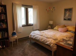 2314 30th Ave S, Fargo, ND