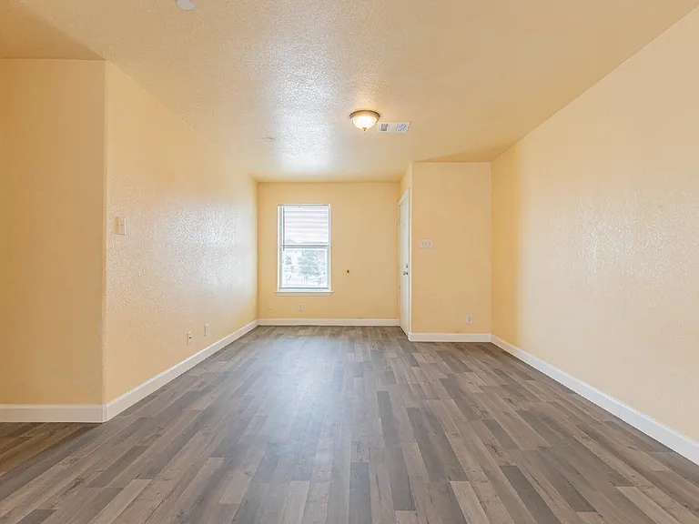 6482 Spring Time Dr #704 — Photo 16