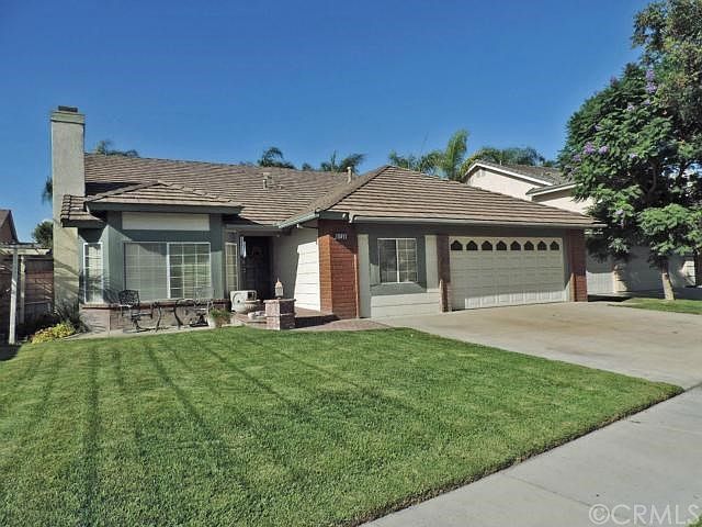1st image of 6750 Manzanita St
