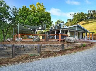 7300 Middle Bar Rd, Jackson, CA 95642