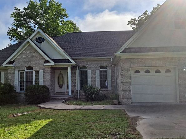1385 Christian Chapel Rd