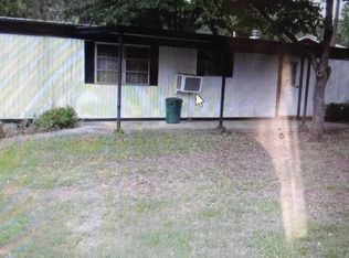 241 County Road 341, Crane Hill, AL 35053
