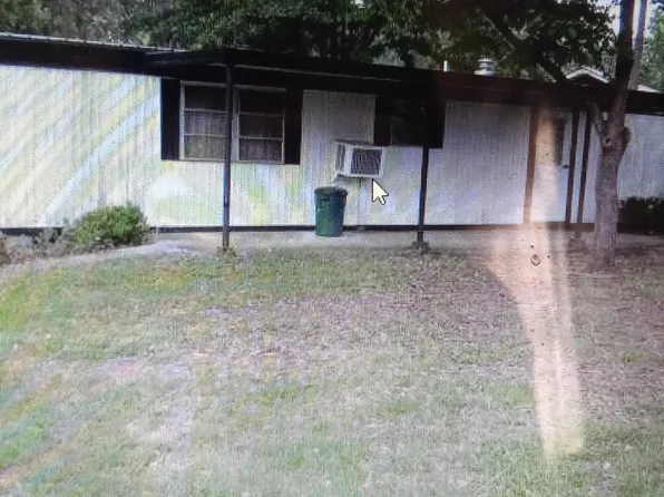 241 County Road 341, Crane Hill, AL 35053