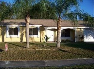941 Hooper Ave NE, Palm Bay, FL 32905